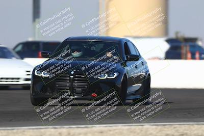 media/Nov-09-2025-Speed Ventures (Sun) [[388b781dcd]]/Black/Session 1 (Turn 1)/